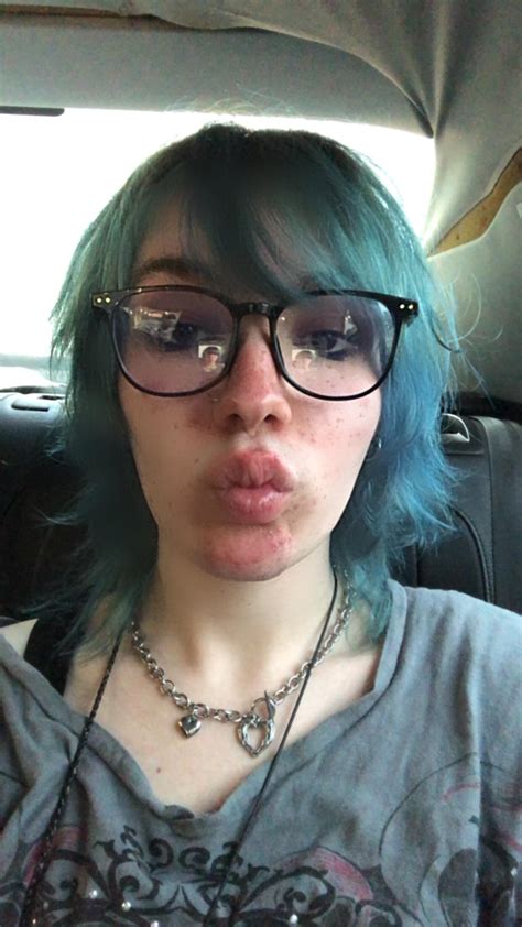 femboy cams|Femboy Cams .